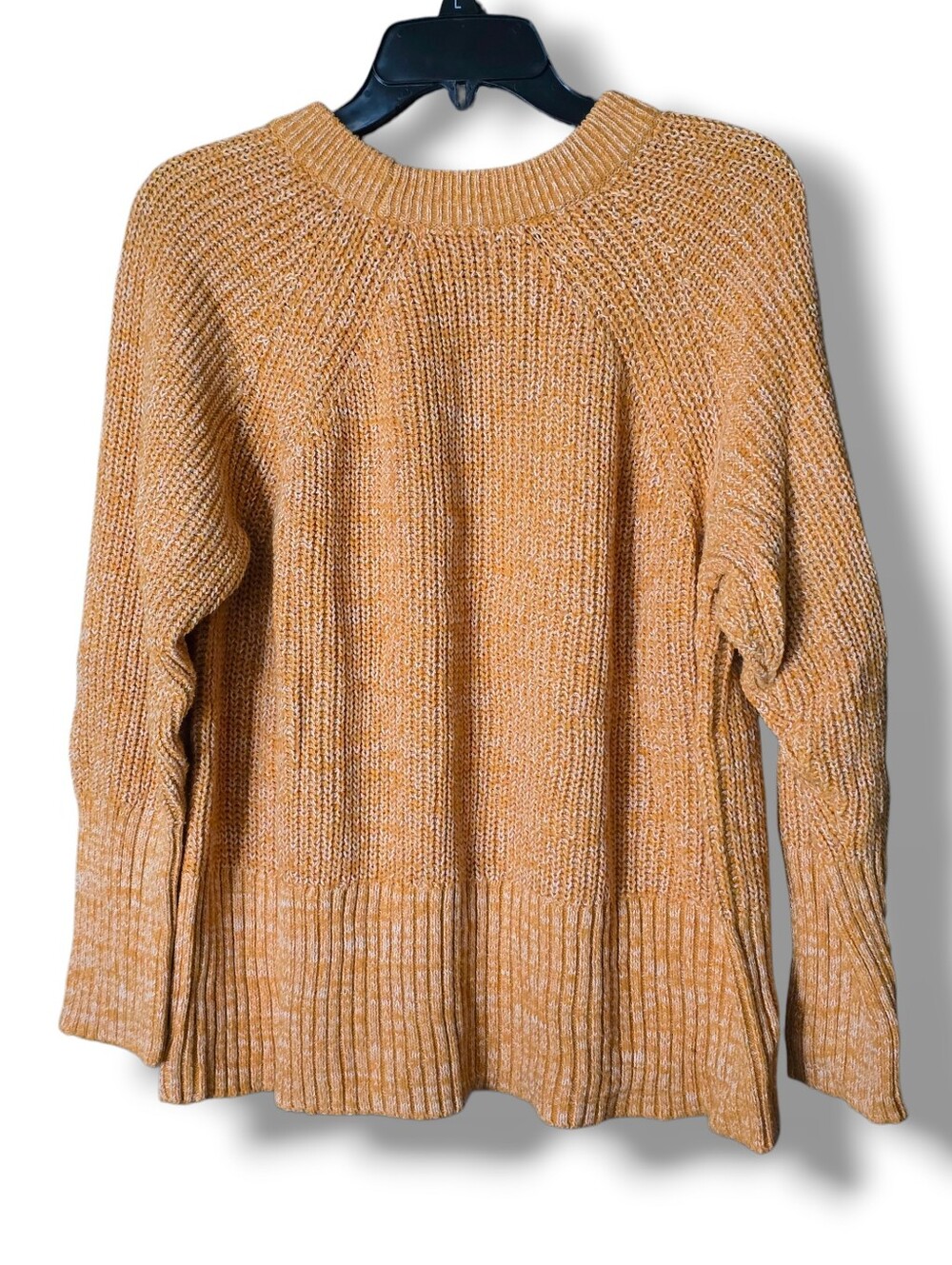 Universal Thread Knit Sweater - Size XXL - Picture 2 of 4